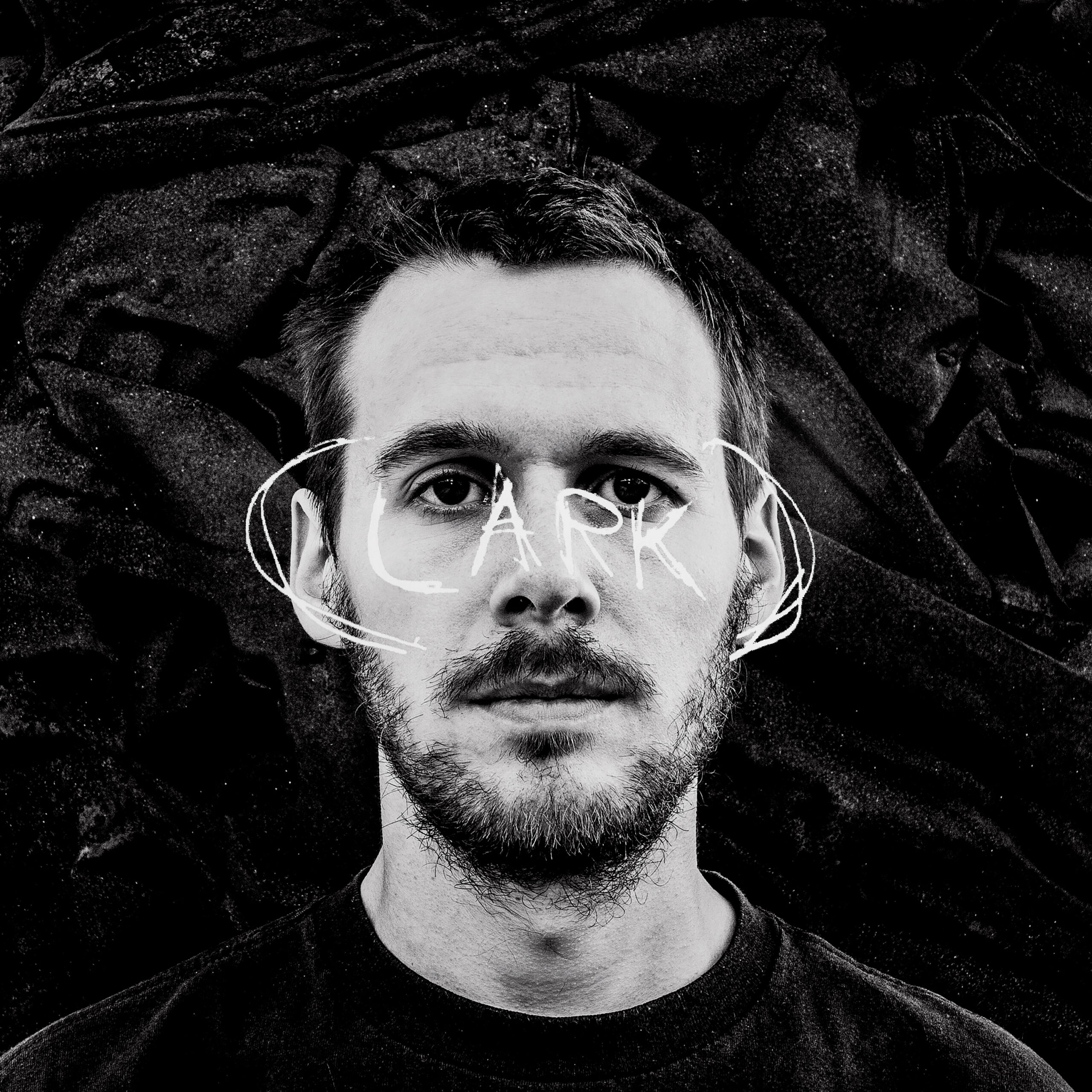 Clark - 05-10 Packshot